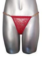 tanga sexi 2